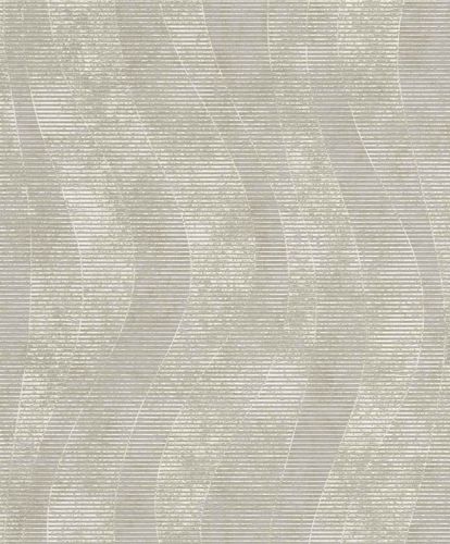 Tapeten-Musterartikel-315813-63214758