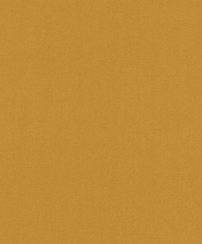 Tapeten-Musterartikel-633153-63214760