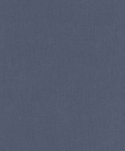 Wallpaper sample article 633160