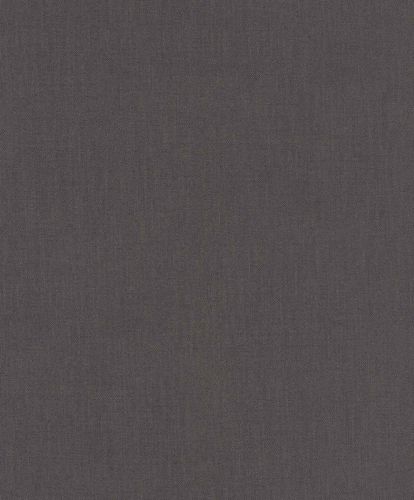 Tapeten-Musterartikel-633177-63214762