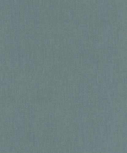 Tapeten-Musterartikel-633184-63214763