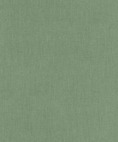 Tapeten-Musterartikel-633191-63214764