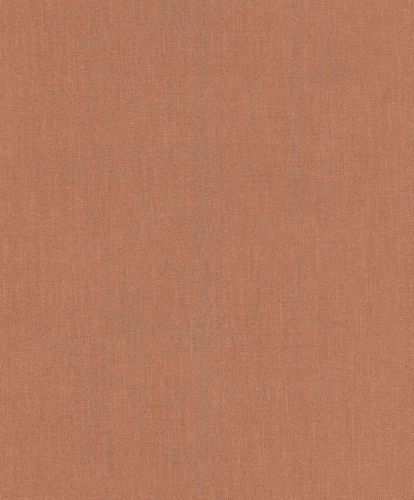 Tapeten Musterartikel 633542