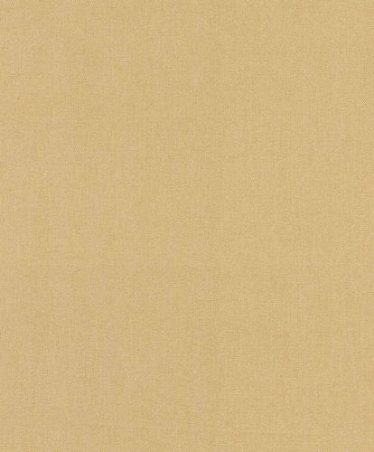 Tapeten Musterartikel 633559