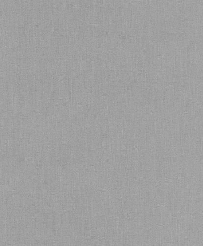 Tapeten Musterartikel 633597