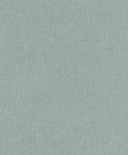 Tapeten Musterartikel 633665