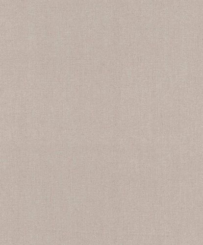 Tapeten Musterartikel 633672