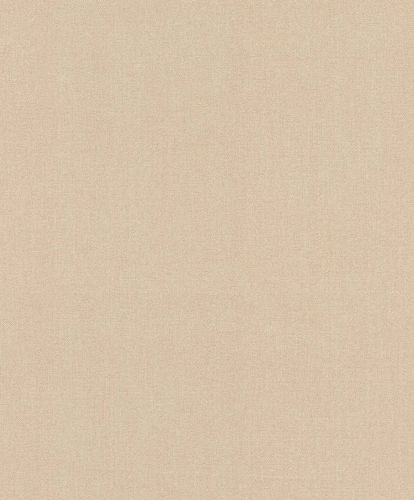 Tapeten Musterartikel 633689