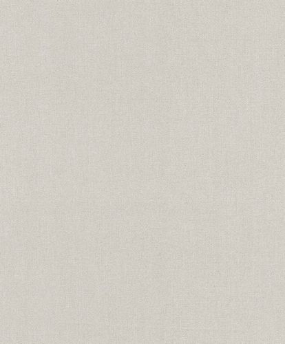 Tapeten Musterartikel 633696