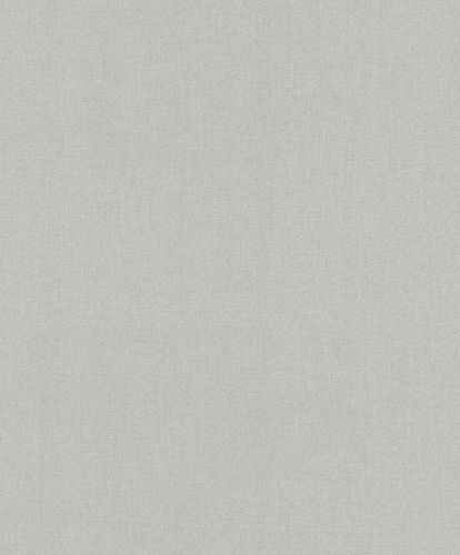 Tapeten Musterartikel 633733