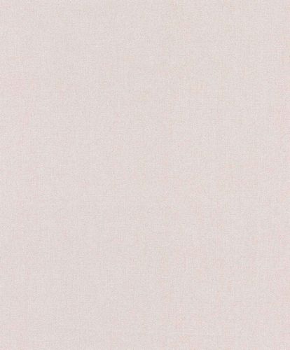 Tapeten Musterartikel 633764