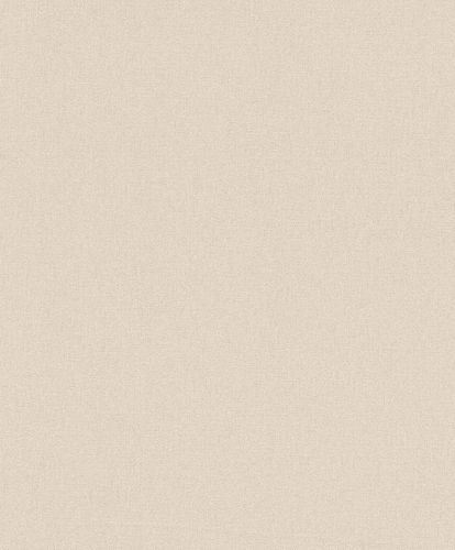 Tapeten Musterartikel 633771