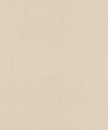 Tapeten Musterartikel 633788