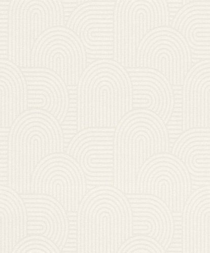 Tapeten Musterartikel 634136