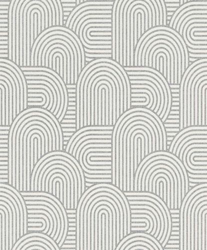 Tapeten Musterartikel 634143