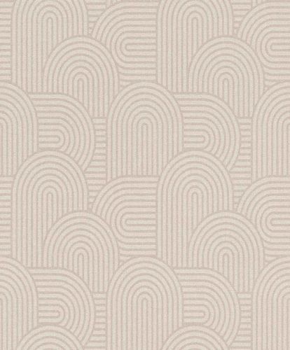 Tapeten Musterartikel 634150