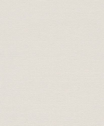 Tapeten Musterartikel 732351