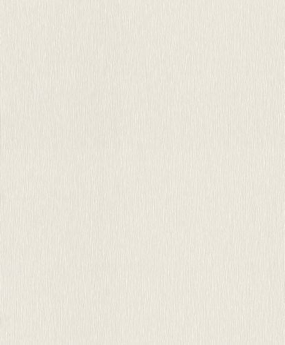 Tapeten Musterartikel 810103