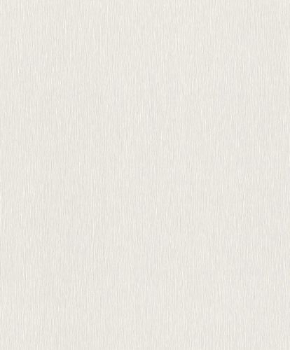 Tapeten Musterartikel 810110