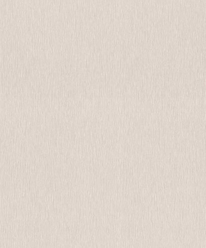 Tapeten Musterartikel 810127