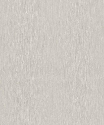 Tapeten Musterartikel 810134