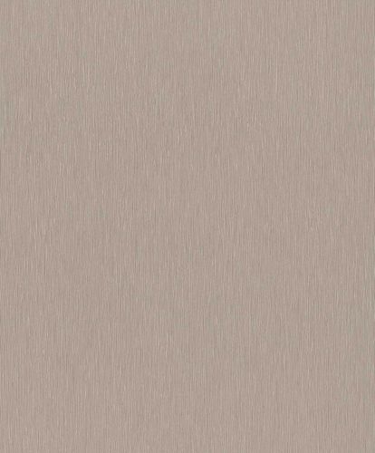 Tapeten Musterartikel 810141