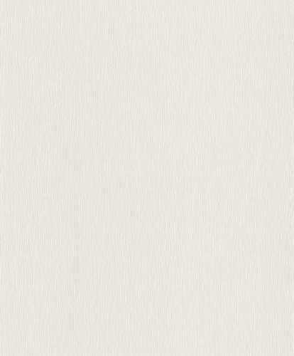 Tapeten Musterartikel 810172