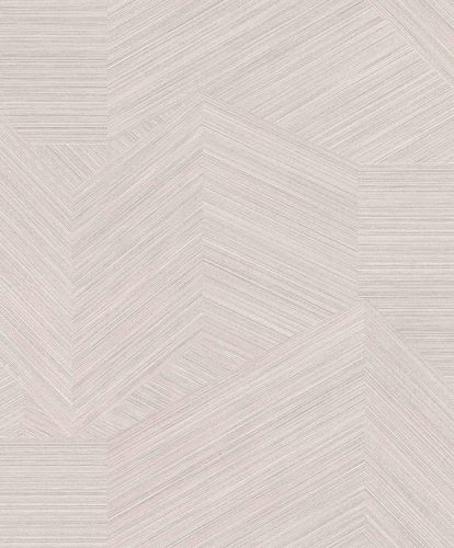 Tapeten Musterartikel 822809