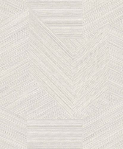 Tapeten Musterartikel 822816