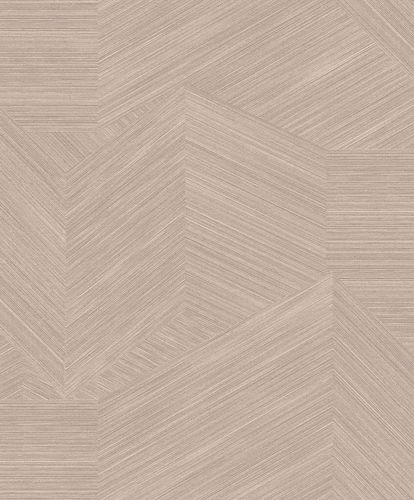 Tapeten Musterartikel 822823