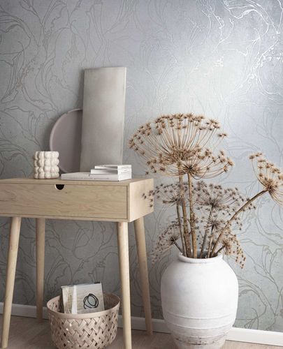 Tapeten Musterartikel 34251