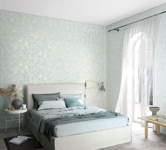 Tapeten Musterartikel 34253