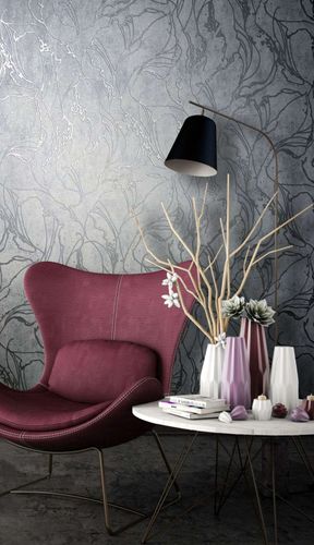 Tapeten Musterartikel 34254