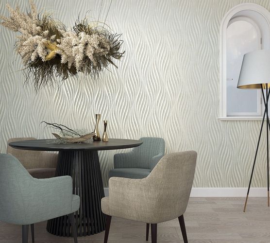 Tapeten Musterartikel 34260