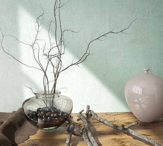 Tapeten Musterartikel 34266