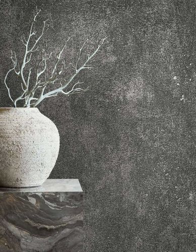 Tapeten Musterartikel 34271