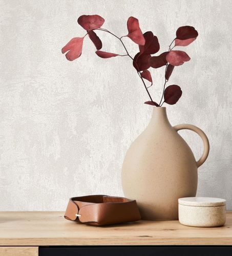 Tapeten Musterartikel 34272