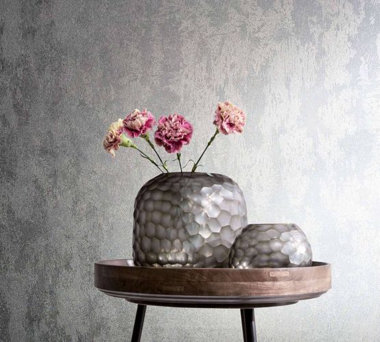 Tapeten Musterartikel 34275