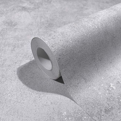 Tapeten Musterartikel 34281