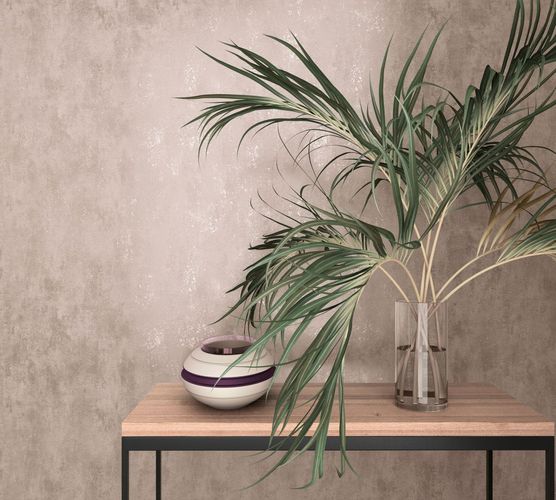 Tapeten Musterartikel 34282