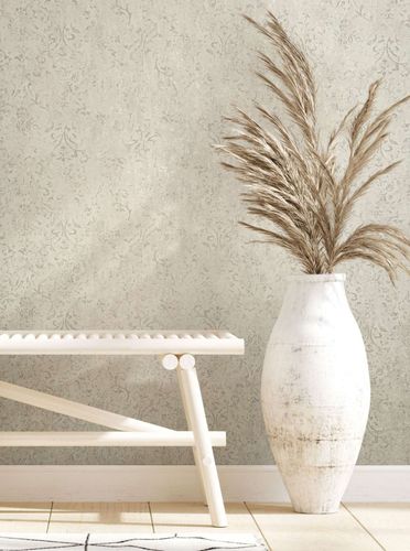 Tapeten Musterartikel 34290