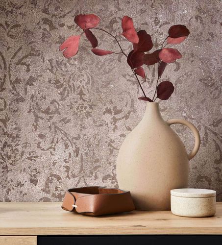 Tapeten Musterartikel 34293