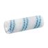 DUROTEX large surface roller 25cm paint roller polyamide 1