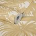 Wallpaper Versace Home cream gold 96240-4 1