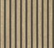 AS Creation non-woven wallpaper 39109-1 beige wood panels 3