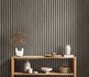 AS Creation non-woven wallpaper 39109-2 gray wood panels 4