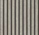 AS Creation non-woven wallpaper 39109-2 gray wood panels 5