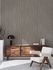 AS Creation non-woven wallpaper 39109-2 gray wood panels 6