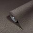 Non-woven wallpaper brown fabric look Marburg 34183 2