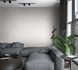 Non-woven wallpaper beige grey plaster look Marburg 34186 1